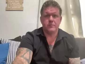 happilymarr1ed from Chaturbate