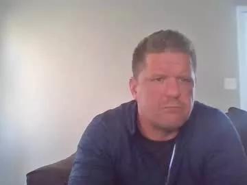 happilymarr1ed from Chaturbate