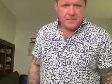 Photos of happilymarr1ed from Chaturbate is Freechat
