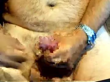 happy1stroker from Chaturbate