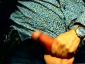 happy1stroker from Chaturbate