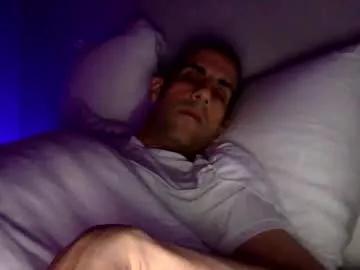 happy2334 from Chaturbate