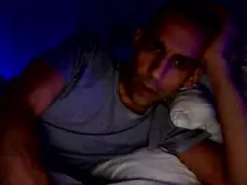 happy2334 from Chaturbate