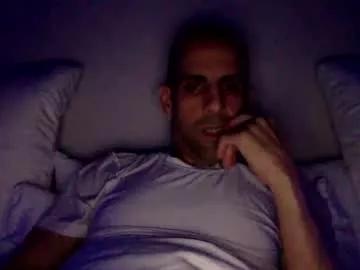 happy2334 from Chaturbate