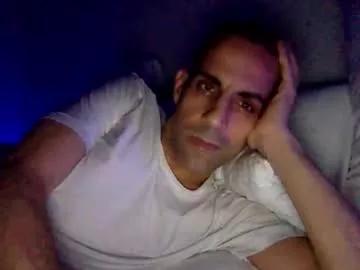 happy2334 from Chaturbate