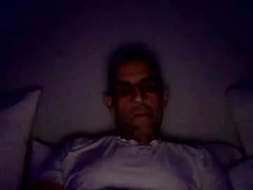 happy2334 from Chaturbate