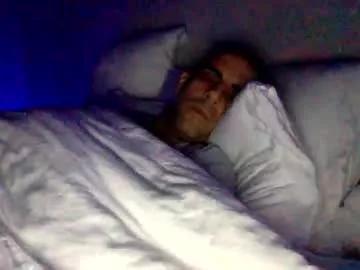 happy2334 from Chaturbate