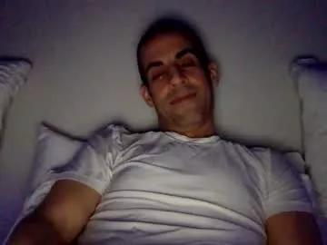 happy2334 from Chaturbate