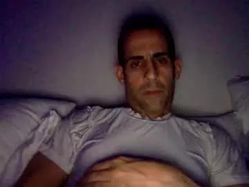 happy2334 from Chaturbate