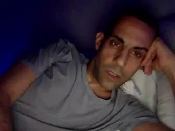 happy2334 from Chaturbate