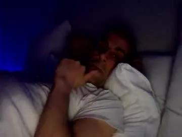 happy2334 from Chaturbate