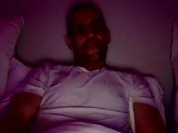 happy2334 from Chaturbate