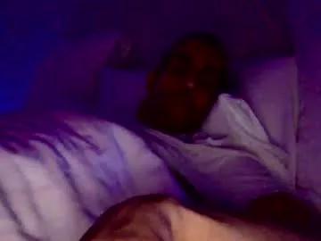 happy2334 from Chaturbate