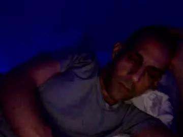 happy2334 from Chaturbate