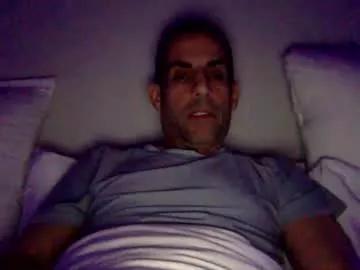 happy2334 from Chaturbate