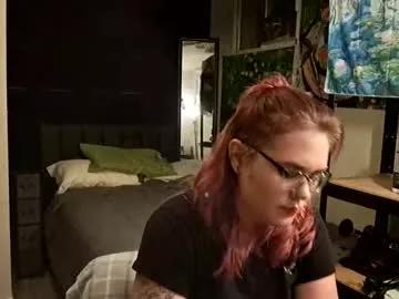 happy4youlive from Chaturbate is Freechat