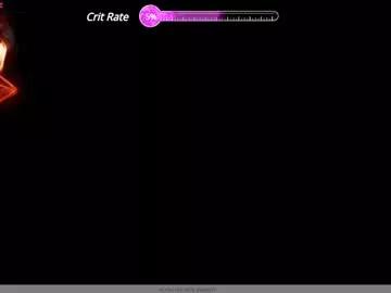 happy_cock_godx from Chaturbate