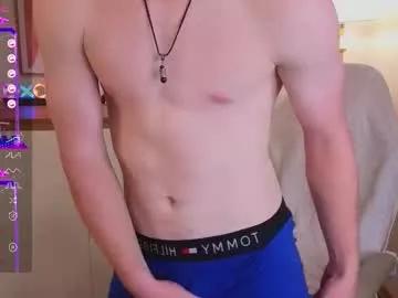 Photos of happy_de1mos from Chaturbate is Freechat