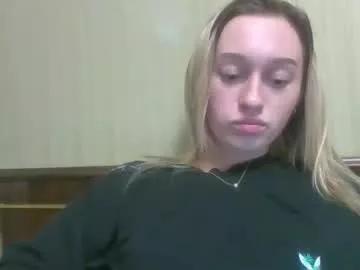 happyanjelika from Chaturbate is Freechat