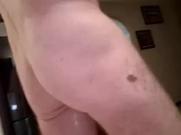 happychappyhard69 from Chaturbate