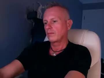 happyconnor1 from Chaturbate is Freechat