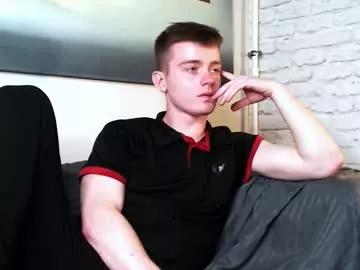 Photos of happydeimos from Chaturbate is Freechat