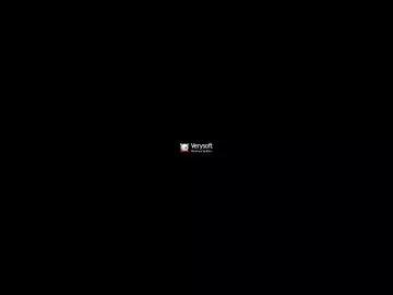 Happydeimos webcams show profile image 