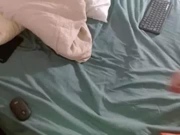 Photos of happyedger1 from Chaturbate is Freechat