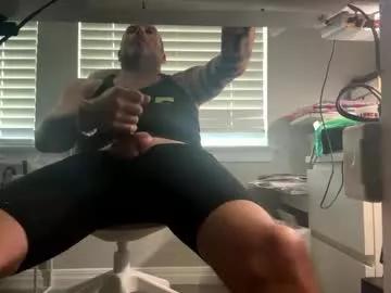happyendingstory from Chaturbate
