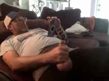 happyendingstory from Chaturbate