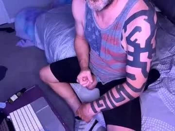 happyendingstory from Chaturbate
