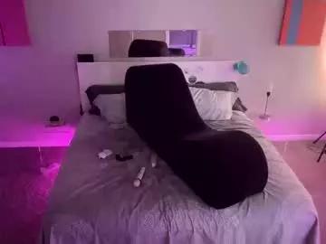 happyendingstory from Chaturbate