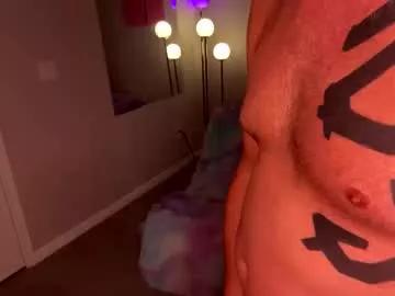 happyendingstory from Chaturbate