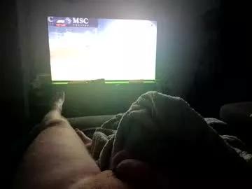 happyfriday007 from Chaturbate is Freechat