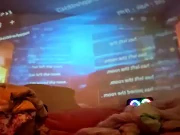 happyharddick423 from Chaturbate