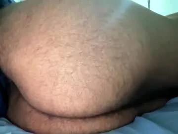 happyhipppp from Chaturbate