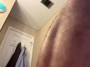 happyhogan1 from Chaturbate