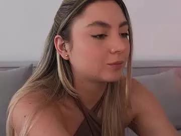 happyhoney_ from Chaturbate