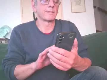 Happymark31 webcams show profile image 