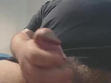 happymcnasty from Chaturbate
