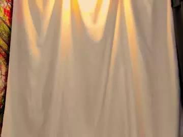 happymiracle from Chaturbate