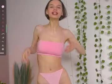 happynewdear from Chaturbate