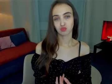 happynova from Chaturbate