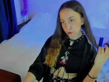 happystephanie from Chaturbate