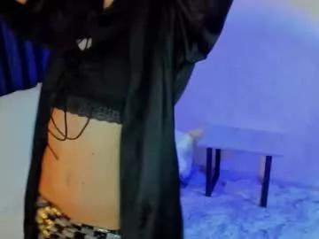 happystephanie from Chaturbate
