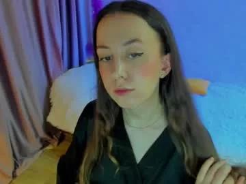 happystephanie from Chaturbate