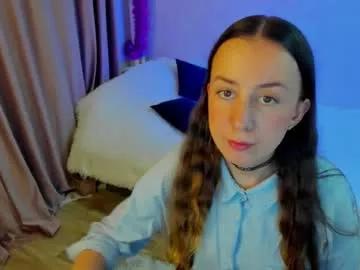 happystephanie from Chaturbate