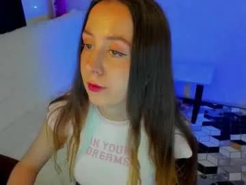 happystephanie from Chaturbate