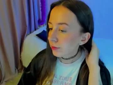 Photos of happystephanie from Chaturbate is Freechat