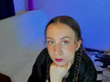 happystephanie from Chaturbate